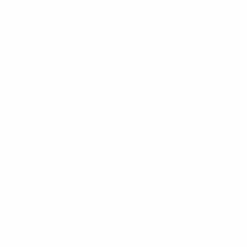 Logo Merci Débarras fond blanc