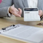 Entreprise de débarras et vide maison dans le Nord (59) & Pas-de-Calais (62) 2 devis de débarras maison