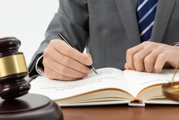 Réglementation débarras maison: Ce que dit la loi 3 réglementation débarras maison