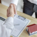 Entreprise de débarras dans les Hauts-de-France 17 devis de débarras - Merci débarras