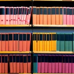 Entreprise de débarras dans les Hauts-de-France 16 Destruction d’archives et documents papier lors d’un débarras