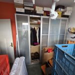 Entreprise de débarras et vide maison dans le Nord (59) & Pas-de-Calais (62) 3 débarras appartement lille succession 10