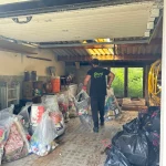 Entreprise de débarras dans les Hauts-de-France 16 méthode débarras - Merci débarras